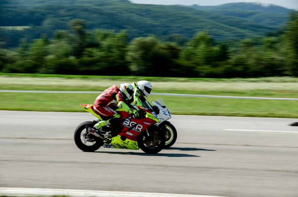Test MotoGP 2025 v Montmelu: Marc Márquez a Jorge Martín zpět na trati
