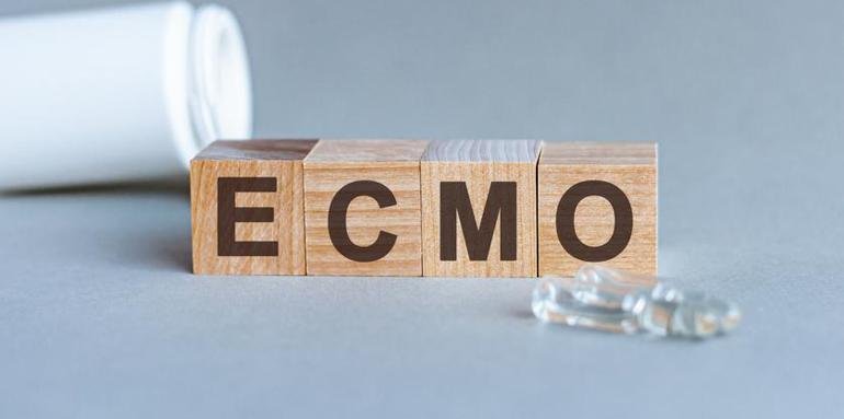 Klíč ECMO a klíč ECMO pro použití klíče k použití, jaké okolnosti funguje Ecmo