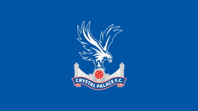 Oficiální aktualizace zranění Crystal Palace před zápasem Newcastle United

