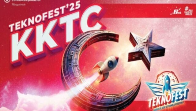 Technofest 2025 Kalendář: Kdy a kde bude Technofest 2025? - Technologické zprávy o poslední chvíli

