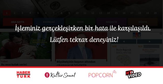 Zobrazit talent je nová epizoda


