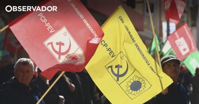 Sestra Manuel si vybrala Viga pro kandidáta CDU Tondella - Observer

