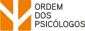 Psycholog