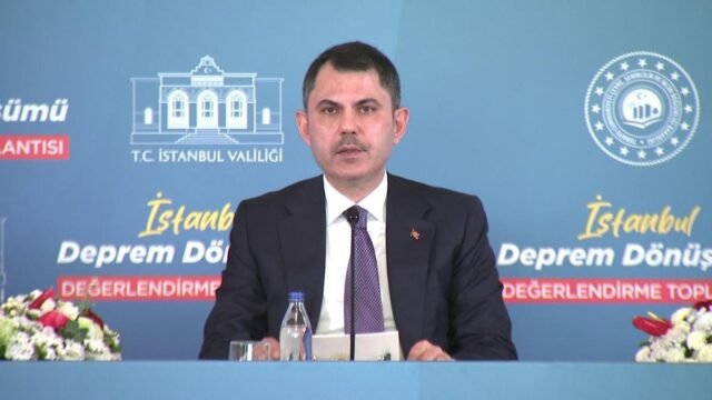 Breaking News | Ministr ministra: Istanbul je nejrizikovější zónou

