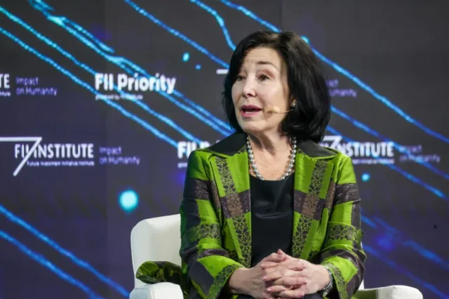 Silicon Valley více AI, přichází DC k tisku pro nízkou vládu - Merkur News

